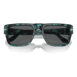 PO3348S 1211B1 Sunglasses