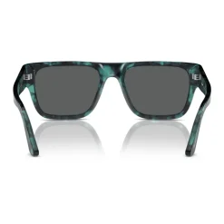 PO3348S 1211B1 Sunglasses