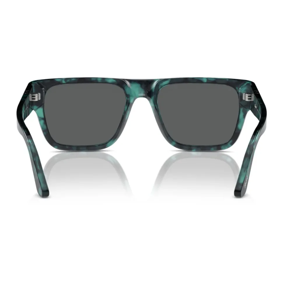 PO3348S 1211B1 Sunglasses