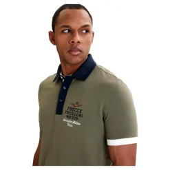 PO1908UP00191 Polo