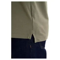 PO1908UP00191 Polo