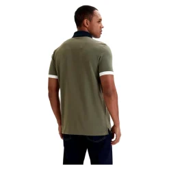 PO1908UP00191 Polo
