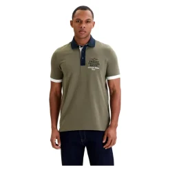 PO1908UP00191 Polo