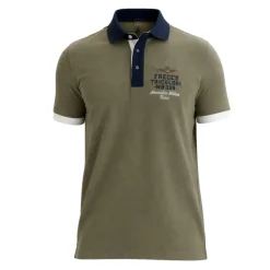 PO1908UP00191 Polo
