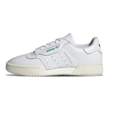 Powerphase