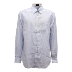 P20P3004 Shirt