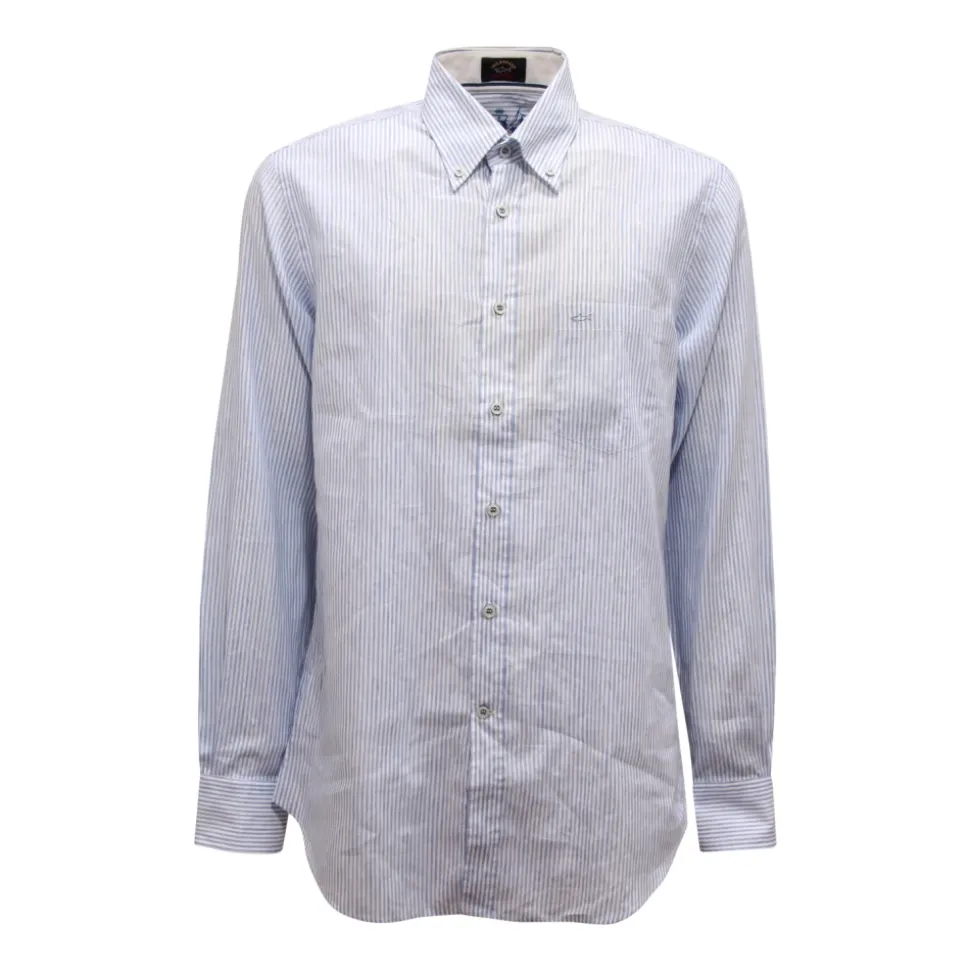 P20P3004 Shirt