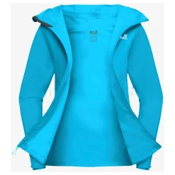 Prelight 2.5L LT Jacket