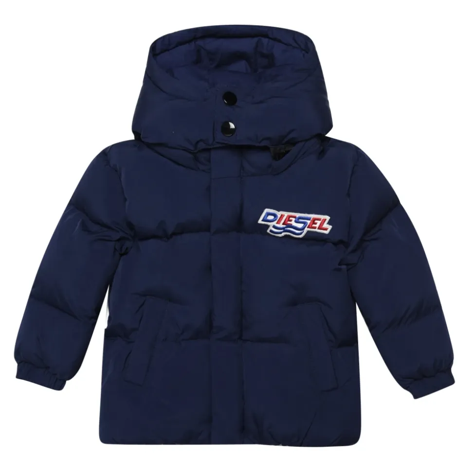 Pre-owned Jackets