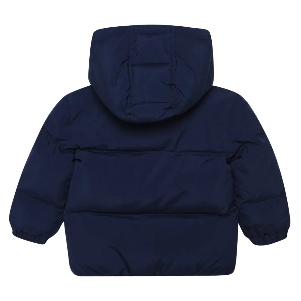 Pre-owned Jackets