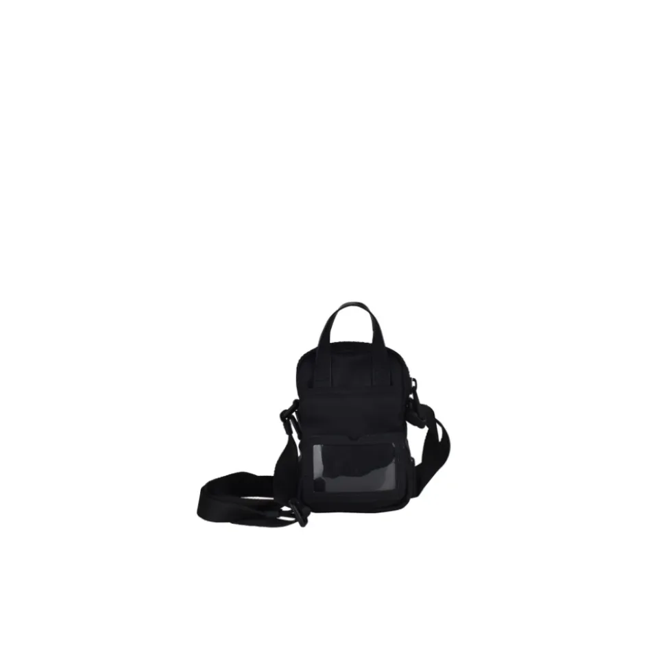 Pre-owned Tela