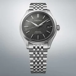 Presage Classic Series