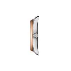 PR 100 34mm