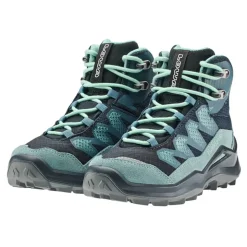 PRO GTX MID JR Botas de senderismo
