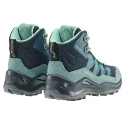 PRO GTX MID JR Botas de senderismo