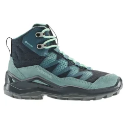 PRO GTX MID JR Botas de senderismo