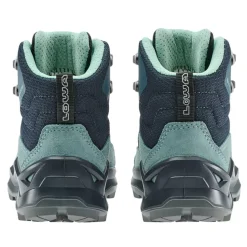 PRO GTX MID JR Botas de senderismo