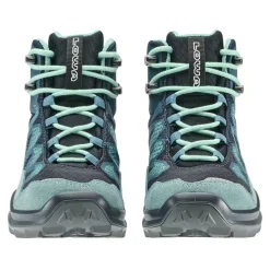 PRO GTX MID JR Botas de senderismo