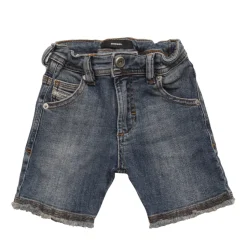Proolyb-a-n Shorts