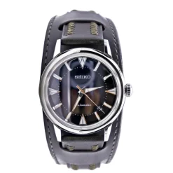 PROSPEX Automático 3 manecillas reloj
