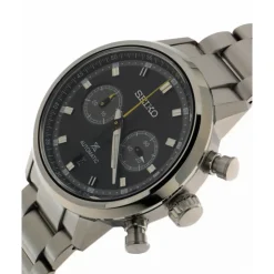 Prospex Edición Limitada Reloj Automático