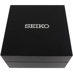 Prospex Edición Limitada Reloj Automático