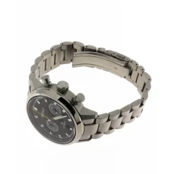 Prospex Edición Limitada Reloj Automático