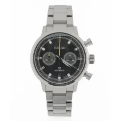 Prospex Edición Limitada Reloj Automático
