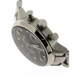 Prospex Edición Limitada Reloj Automático
