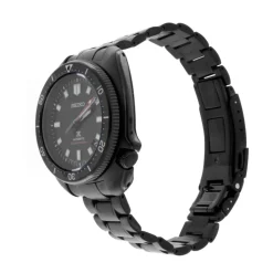 Prospex Mare Edición limitada