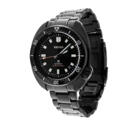 Prospex Mare Edición limitada