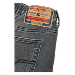 Proxi JJJ Shorts
