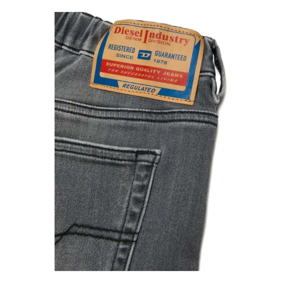 Proxi JJJ Shorts