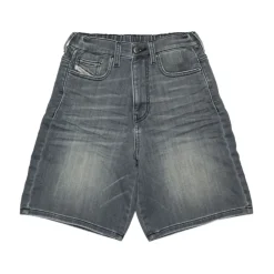 Proxi JJJ Shorts