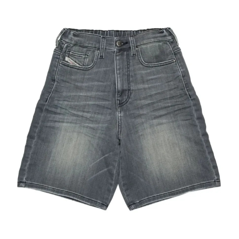 Proxi JJJ Shorts