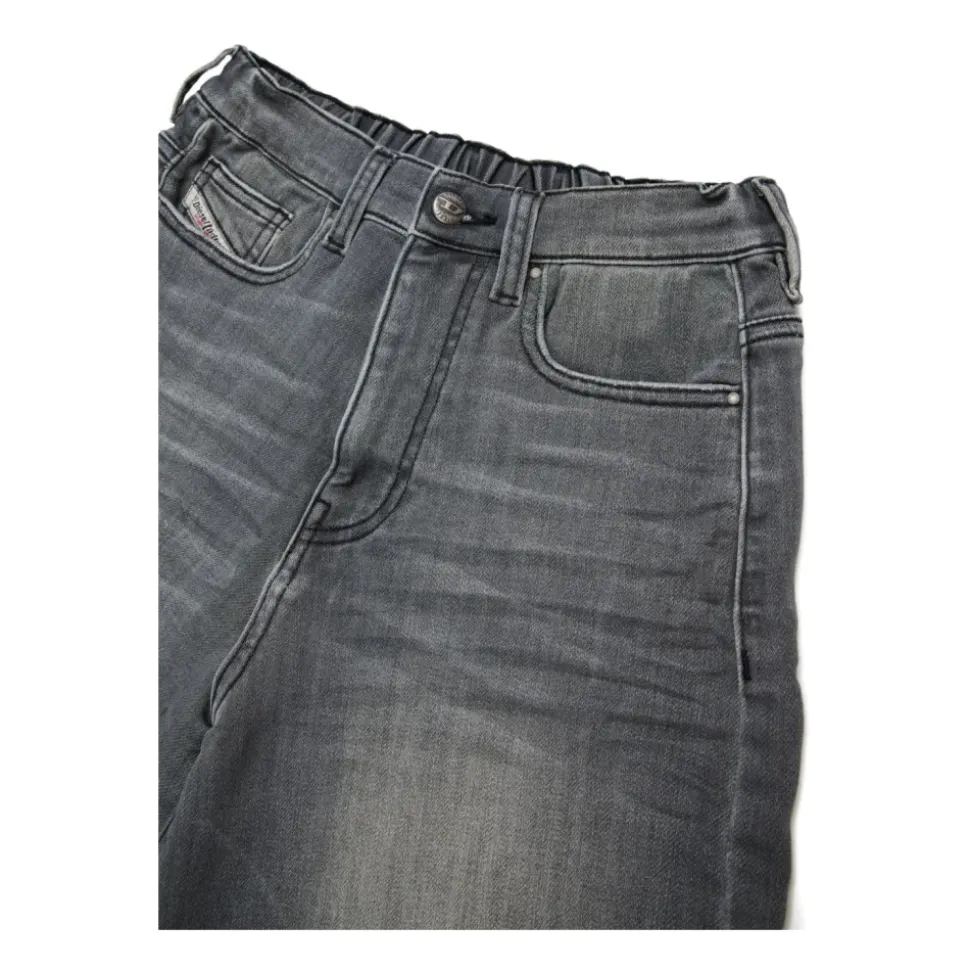Proxi JJJ Shorts