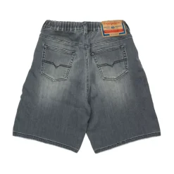 Proxi JJJ Shorts