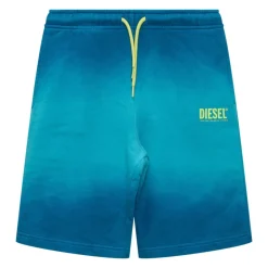PSHADE Shorts