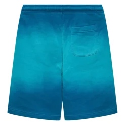 PSHADE Shorts