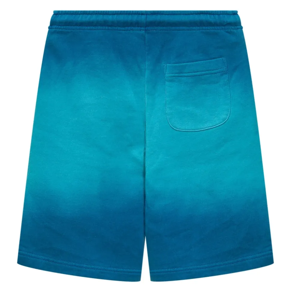 PSHADE Shorts