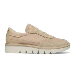 P005 Slip-On