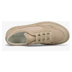 P005 Slip-On