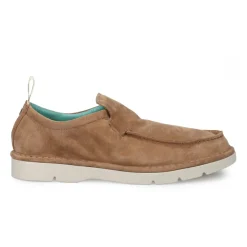 P19 Slip-On