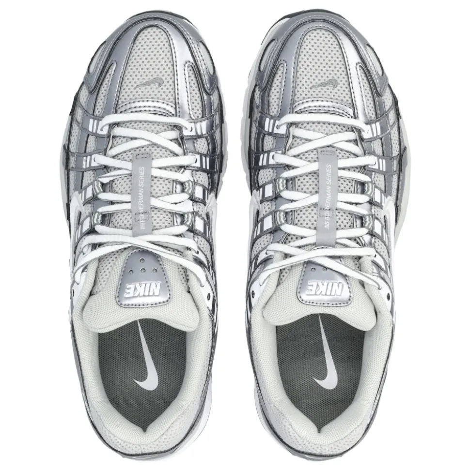 P-6000 Sneaker