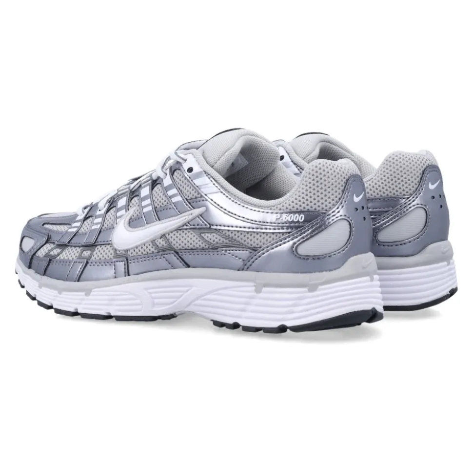 P-6000 Sneaker