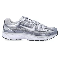 P-6000 Sneaker