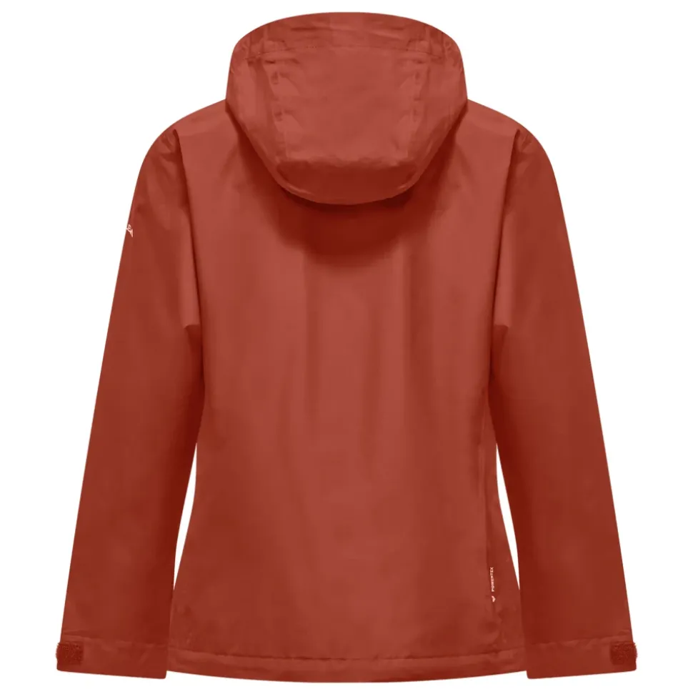 Puez 2.5L PTX Jacket