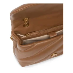 Puff Classic New Buckle
