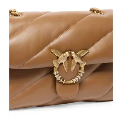 Puff Classic New Buckle