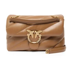 Puff Classic New Buckle